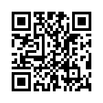 USL1HR33MDD QRCode