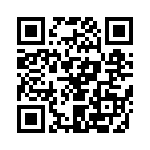 USL1V100MDD QRCode