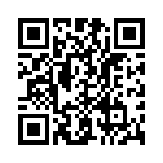 USP10972 QRCode