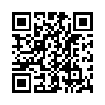 USP10976 QRCode