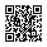 USP14439 QRCode