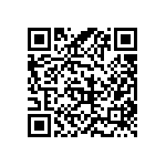 USP1A100MDD1TE QRCode