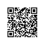 USP1E330MDD1TA QRCode