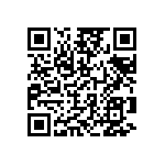 USP1H010MDD1TE QRCode