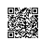 USP1H220MDD1TD QRCode