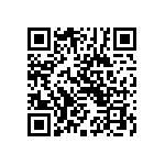 USP1H2R2MDD1TE QRCode