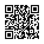 USP1H3R3MDD QRCode