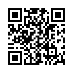 USP7806 QRCode