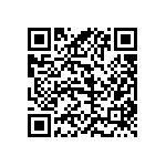 USR0G221MDD1TP QRCode