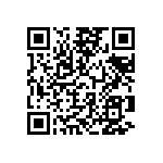 USR0J470MDD1TE QRCode