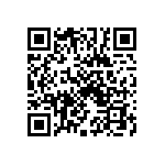 USR0J470MDD1TP QRCode