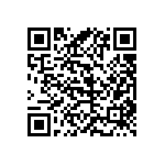 USR1A221MDD1TA QRCode