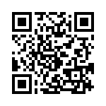 USR1A330MDD QRCode