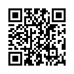 USR1E220MDD QRCode