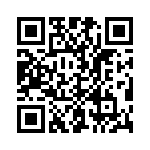 USR1H010MDD QRCode