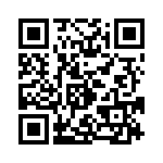 USR1H100MDD QRCode