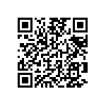 USR1H220MDD1TE QRCode