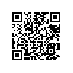 USR1HR33MDD1TE QRCode