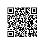 USR1HR47MDD1TP QRCode