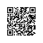 USR1V4R7MDD1TP QRCode