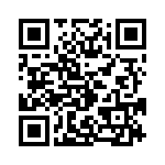 USR2C-2K2B8 QRCode