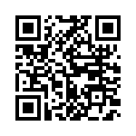 USR2C-3R9B8 QRCode