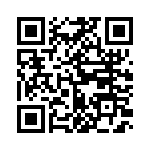 USR2G-10KX1 QRCode