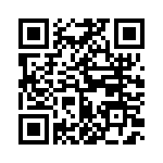 USR2G-30KX1 QRCode