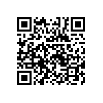 USS-2-T220-1-00-OHM-0-1-3PPM QRCode