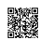 USS-2-T220-10-00-OHM-0-1-3PPM QRCode