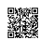 USS-2-T220-15-00-OHM-0-1-3PPM QRCode