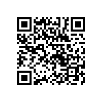 USS-2-T220-15000-00-OHM-0-1-3PPM QRCode