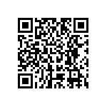 USS-2-T220-22000-00-OHM-0-1-3PPM QRCode