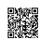 USS-2-T220-33-00-OHM-0-1-3PPM QRCode