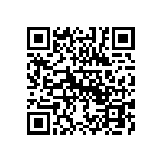 USS-2-T220-470-00-OHM-0-1-3PPM QRCode