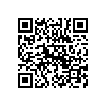 USS-2-T220-750-00-OHM-0-1-3PPM QRCode