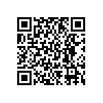 UST-5-500-D5-C QRCode