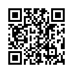 UST0J101MDD QRCode