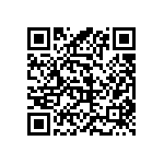 UST0J220MDD1TE QRCode