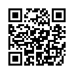 UST0J221MDD QRCode