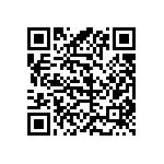 UST0J221MDD1TA QRCode