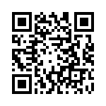 UST1A101MDD QRCode
