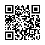 UST1A221MDD QRCode