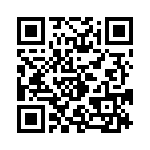 UST1A330MDD QRCode