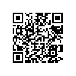 UST1C101MDD1TD QRCode