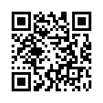 UST1C220MDD QRCode