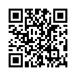 UST1H010MDD QRCode