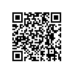 UST1H0R1MDD1TP QRCode