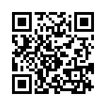 UST1H100MDD QRCode