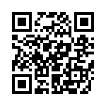 UST1H2R2MDD QRCode